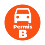 le permis B