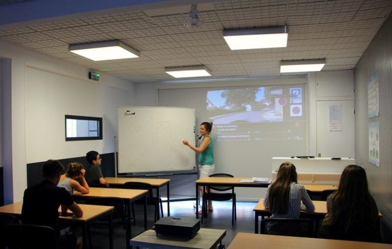 autoecolepreventif-pontorson-pleinfougeres-permis-conduite-2018-12