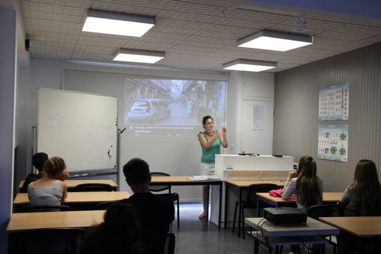 autoecolepreventif-pontorson-pleinfougeres-permis-conduite-2018-5