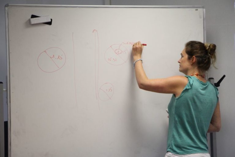 autoecolepreventif-pontorson-pleinfougeres-permis-conduite-2018-6