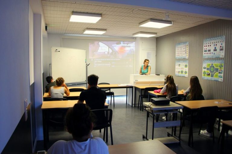 autoecolepreventif-pontorson-pleinfougeres-permis-conduite-2018-8