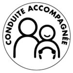 conduite-accompagnee