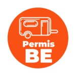 Permis-BE-Autoecole-Preventif
