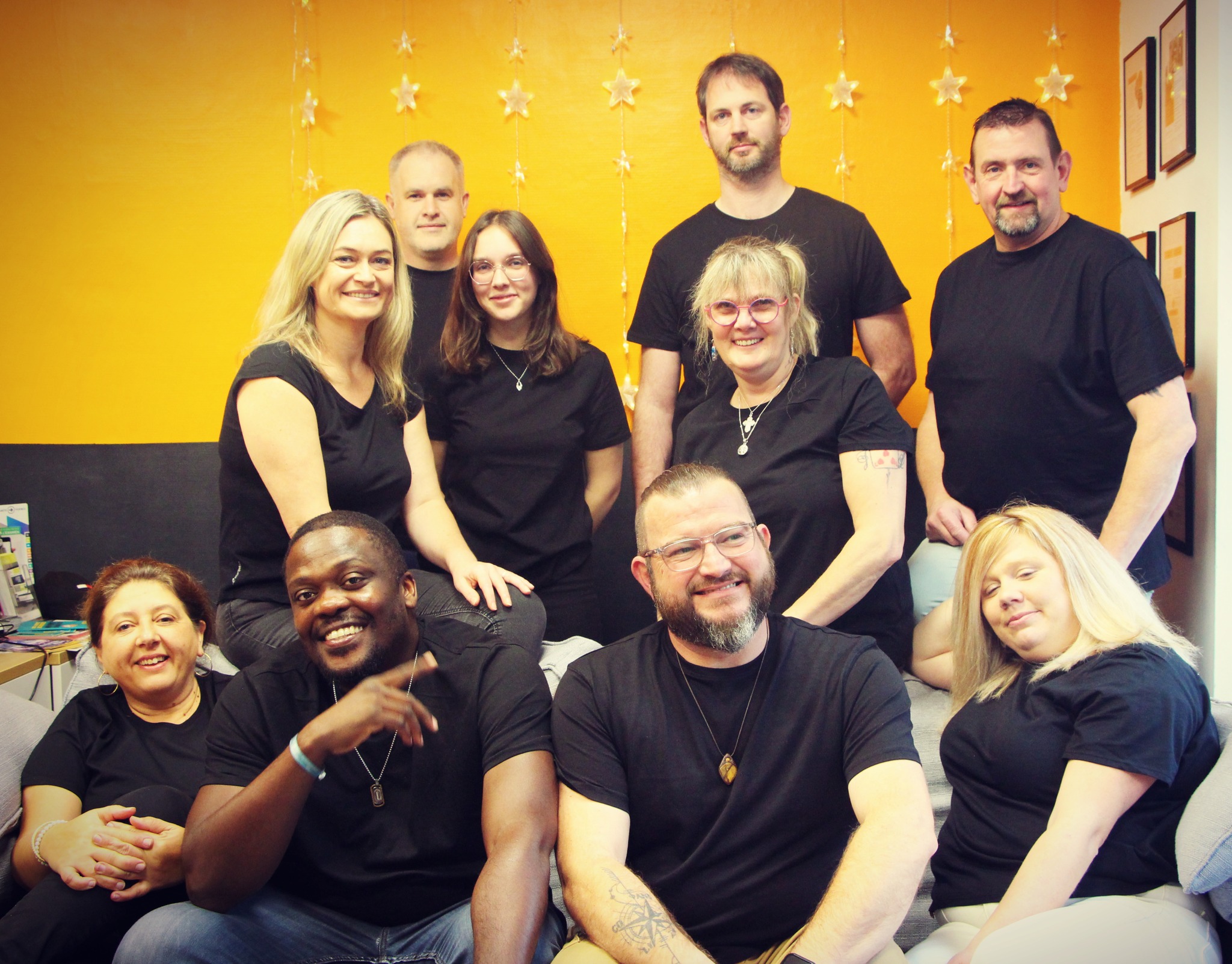 ecole de conduite preventif equipe 2026 1